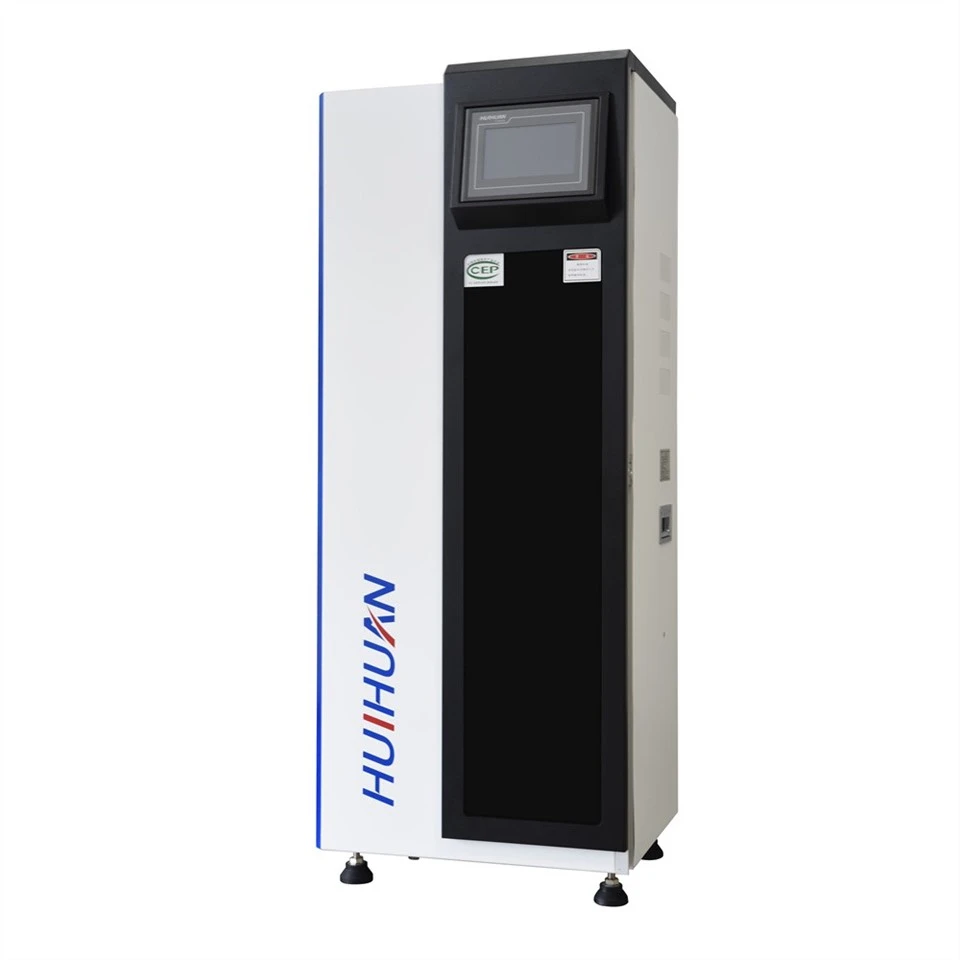 DEK-1003 Phosphate Analyzer best